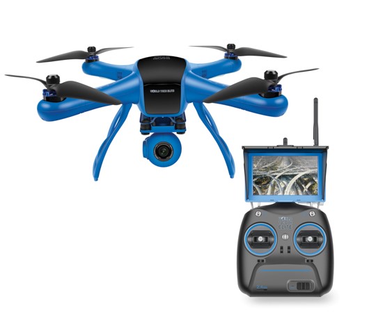 Drone Shop Rosholt 
      SD 57260